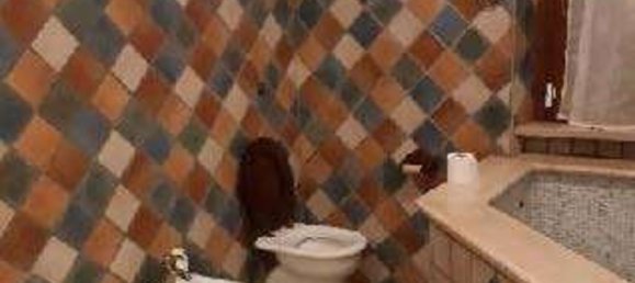 Edificio en Cisterna di Latina, Italy 353 m² No. 307564 12