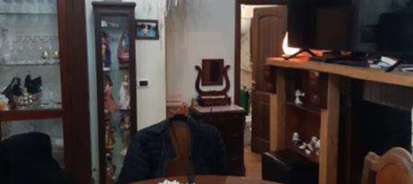 Edificio en Cisterna di Latina, Italy 353 m² No. 307564 5