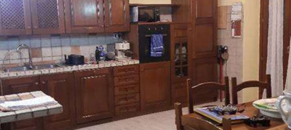 Edificio en Cisterna di Latina, Italy 353 m² No. 307564 11