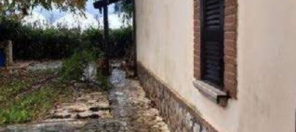 Edificio en Cisterna di Latina, Italy 353 m² No. 307564 2