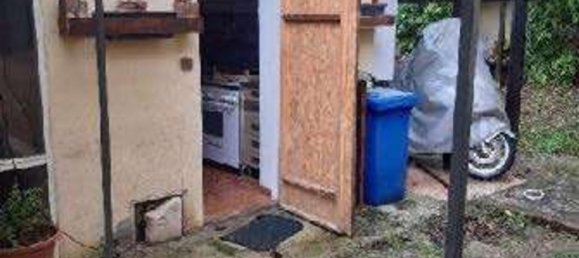 Edificio en Cisterna di Latina, Italy 353 m² No. 307564 6