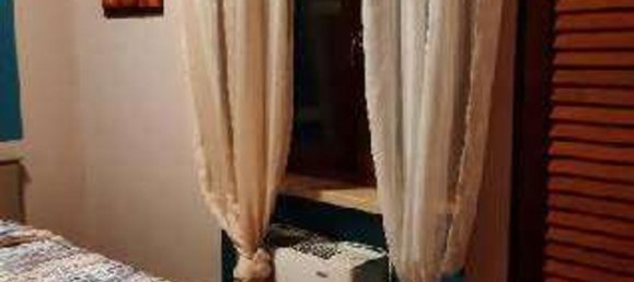 Edificio en Cisterna di Latina, Italy 353 m² No. 307564 7