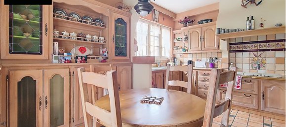 3 bedrooms House in La Garenne-Colombes, France No. 151584 14