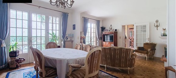 3 bedrooms House in La Garenne-Colombes, France No. 151584 4