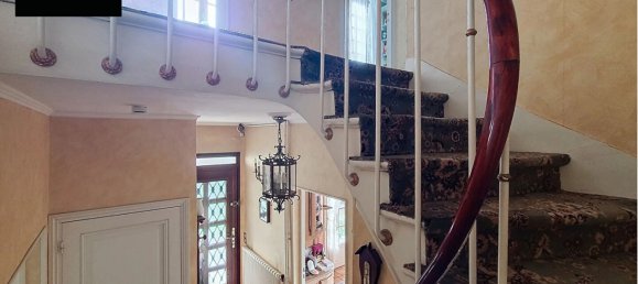 3 bedrooms House in La Garenne-Colombes, France No. 151584 6