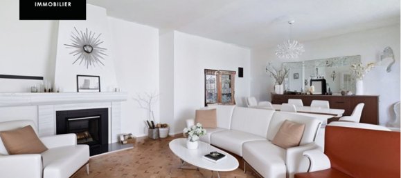 3 bedrooms House in La Garenne-Colombes, France No. 151584 2