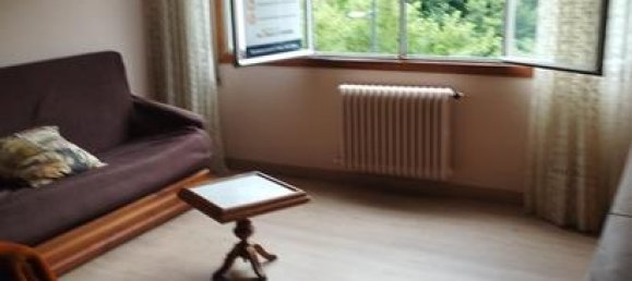 4 غرف نوم شقة في Cangas del Narcea, Spain رقم 162524 2