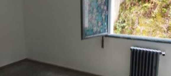 4 غرف نوم شقة في Cangas del Narcea, Spain رقم 162524 9