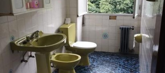 4 غرف نوم شقة في Cangas del Narcea, Spain رقم 162524 11