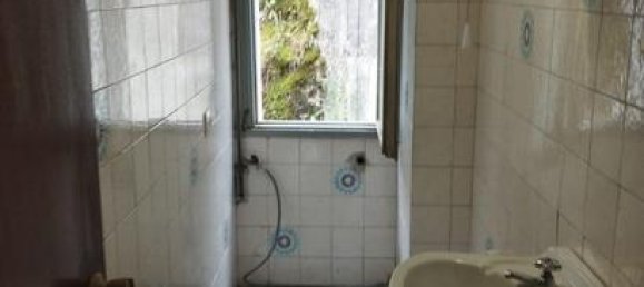 4 غرف نوم شقة في Cangas del Narcea, Spain رقم 162524 7