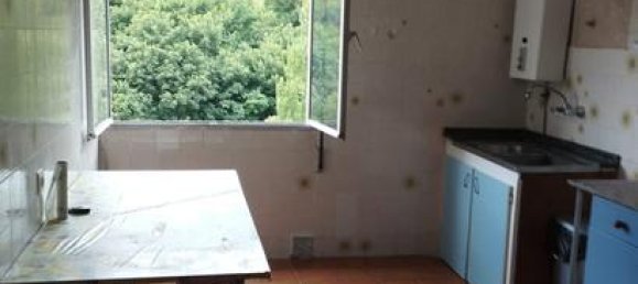 4 غرف نوم شقة في Cangas del Narcea, Spain رقم 162524 5