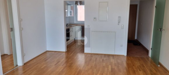 Apartamento de 3 habitaciónes en St. Johann in Tirol, Austria No. 228790 6