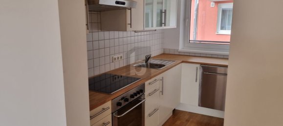 Apartamento de 3 habitaciónes en St. Johann in Tirol, Austria No. 228790 2