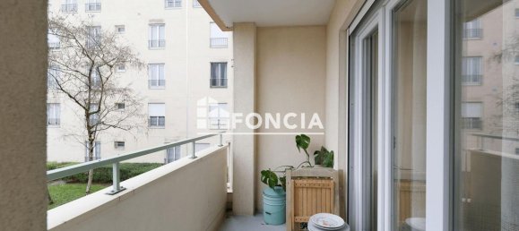 2 Schlafzimmer Wohnung in Reims, France, Nr. 45669 5