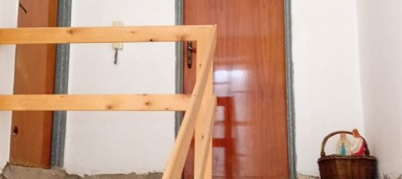 3 bedrooms House in Campobello di Licata, Italy No. 282780 4