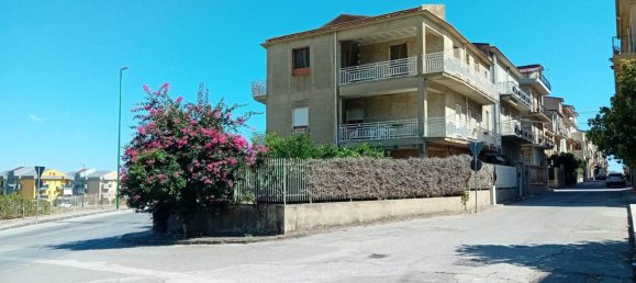 3 bedrooms House in Campobello di Licata, Italy No. 282780 3