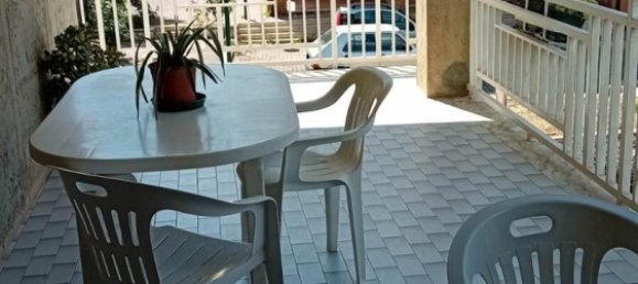 3 bedrooms House in Campobello di Licata, Italy No. 282780 9