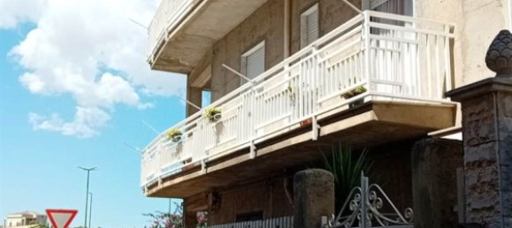 3 bedrooms House in Campobello di Licata, Italy No. 282780 5