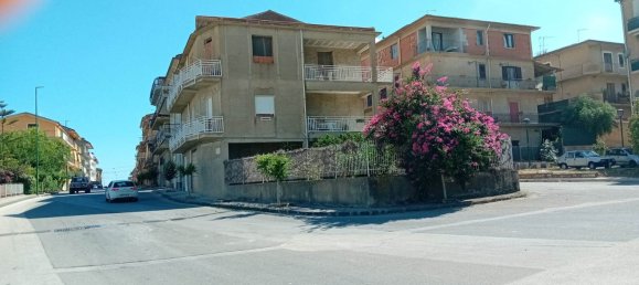 3 bedrooms House in Campobello di Licata, Italy No. 282780 2