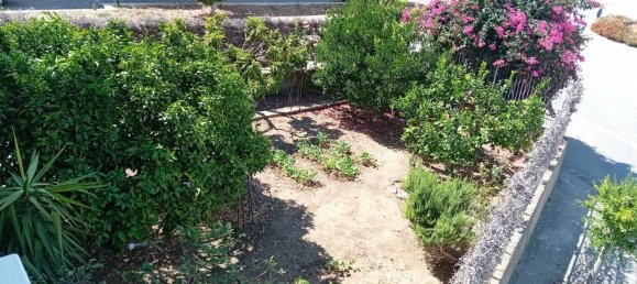 3 bedrooms House in Campobello di Licata, Italy No. 282780 8