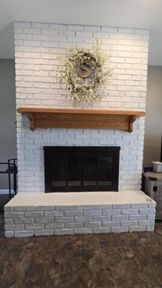 4 Schlafzimmer Haus in Tipton, USA, Nr. 371460