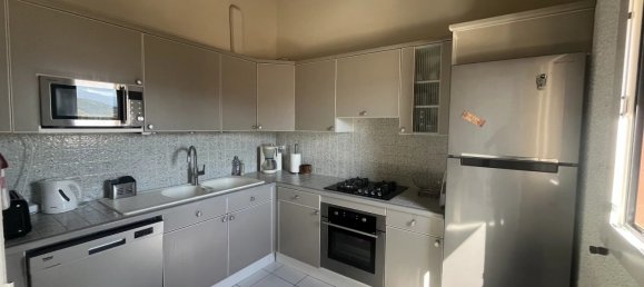 1 Schlafzimmer Doppelhaus in Saint-Florent, France, Nr. 60154 10