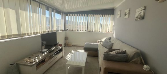 1 Schlafzimmer Doppelhaus in Saint-Florent, France, Nr. 60154 14