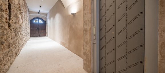 3-Zimmer Wohnung in Trento, Italy, Nr. 235133 20