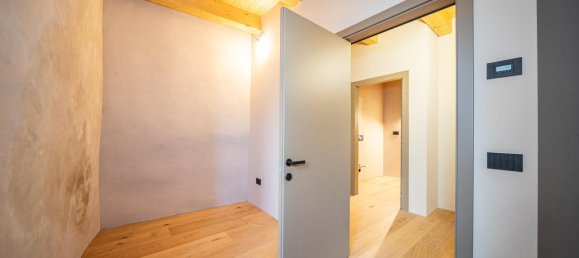 3-Zimmer Wohnung in Trento, Italy, Nr. 235133 12