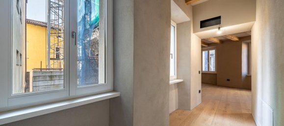 3-Zimmer Wohnung in Trento, Italy, Nr. 235133 16