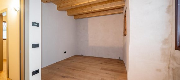 3-Zimmer Wohnung in Trento, Italy, Nr. 235133 11