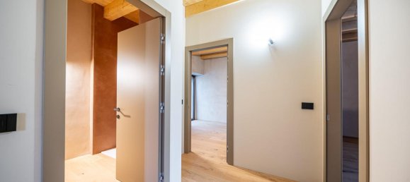 3-Zimmer Wohnung in Trento, Italy, Nr. 235133 15