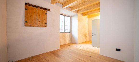 3-Zimmer Wohnung in Trento, Italy, Nr. 235133 9