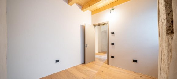 3-Zimmer Wohnung in Trento, Italy, Nr. 235133 14
