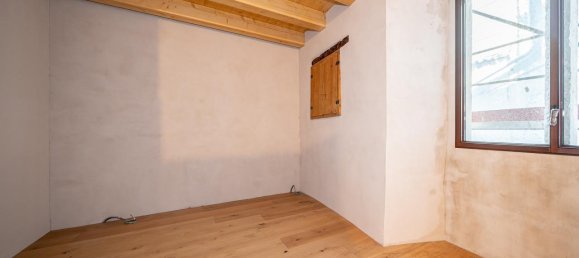 3-Zimmer Wohnung in Trento, Italy, Nr. 235133 10