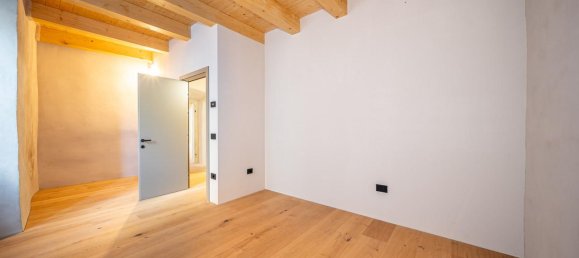 3-Zimmer Wohnung in Trento, Italy, Nr. 235133 8