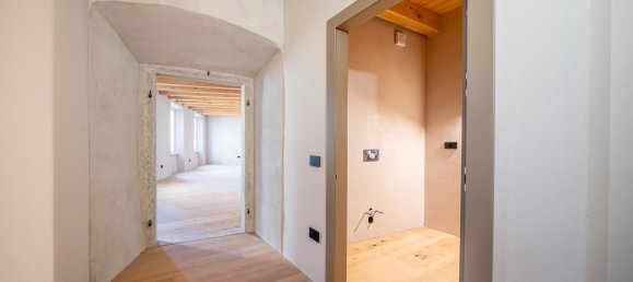 3-Zimmer Wohnung in Trento, Italy, Nr. 235133 7