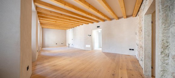 3-Zimmer Wohnung in Trento, Italy, Nr. 235133 6