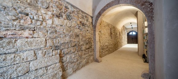 3-Zimmer Wohnung in Trento, Italy, Nr. 235133 18