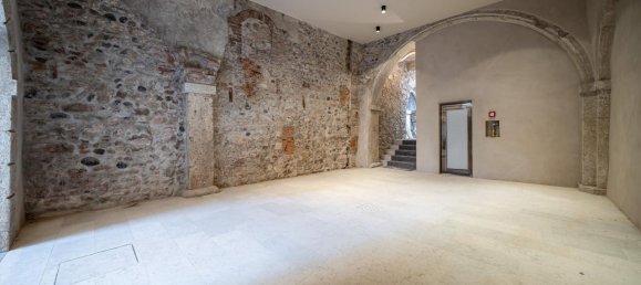 3-Zimmer Wohnung in Trento, Italy, Nr. 235133 17