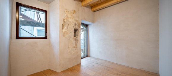 3-Zimmer Wohnung in Trento, Italy, Nr. 235133 13