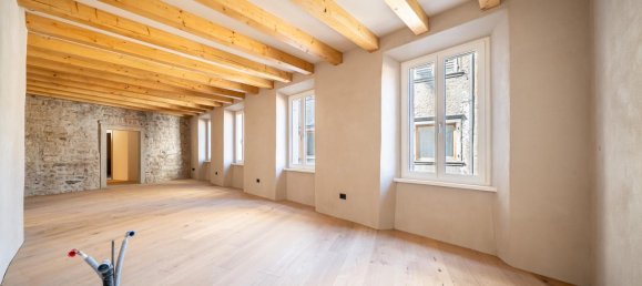 3-Zimmer Wohnung in Trento, Italy, Nr. 235133 3