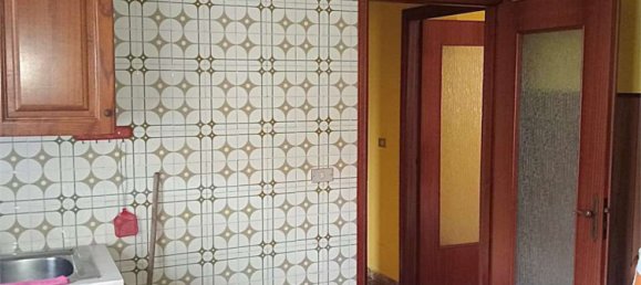 5 rooms Apartment in Perloz, Italy No. 116077 6