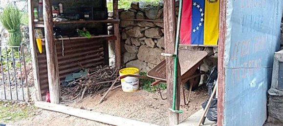 5 rooms Apartment in Perloz, Italy No. 116077 38