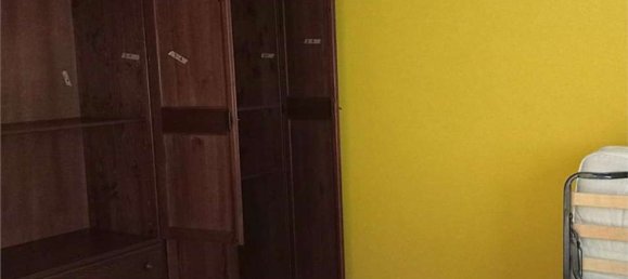 5 rooms Apartment in Perloz, Italy No. 116077 17