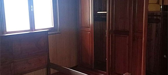 5 rooms Apartment in Perloz, Italy No. 116077 14