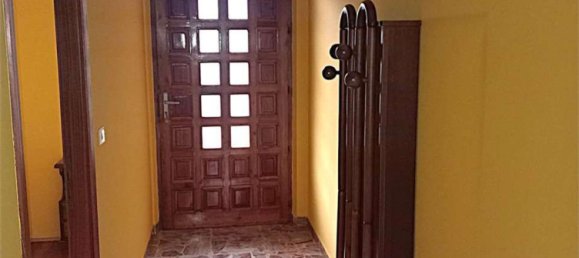 5 rooms Apartment in Perloz, Italy No. 116077 16