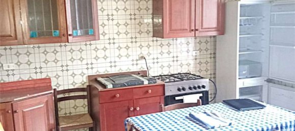 5 rooms Apartment in Perloz, Italy No. 116077 5