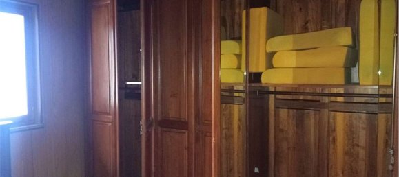 5 rooms Apartment in Perloz, Italy No. 116077 15