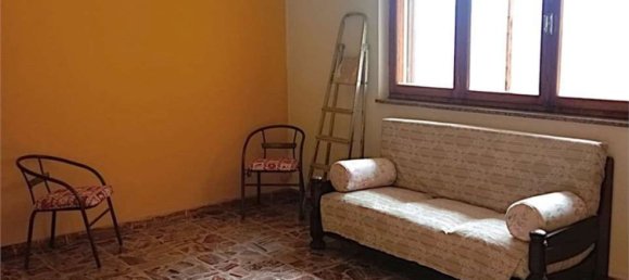 5 rooms Apartment in Perloz, Italy No. 116077 8